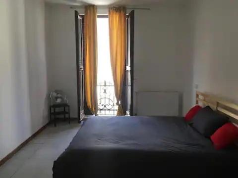 Appartement Governo Provvisorio House à Milan Extérieur photo